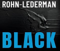 Rohn - Lederman - Black And Bleu (2CD)