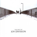Joy Division - The Best Of (2CD)