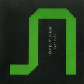 Joy Division - Substance 1977-1980 / Remastered (CD)
