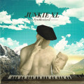 Junkie XL - Synthesized (CD)