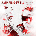 Kanka + Bodewell - Herzblut / Limited Edition (EP CD)1