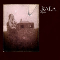 Katla. - Móðurástin (CD)