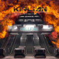 Kirlian Camera - Hellfire (EP CD)1
