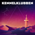 Kennelklubben - Kennelklubben / Limited Edition (CD)