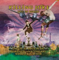 Killing Joke - Live In Berlin 2018 (2CD)