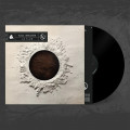 Kill Shelter - Asylum / Limited Black Edition (12" Vinyl)
