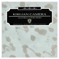 Kirlian Camera - Austria / Limited Black Vinyl (7" Vinyl)