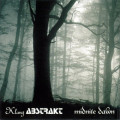 Klang Abstrakt - Midnite Dawn (CD)