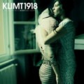 Klimt 1918 - Just in case we'll never meet again / Limited Edition (CD)