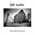 Der Klinke - The Second Sun (12" Vinyl)1