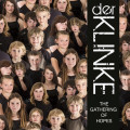Der Klinke - The Gathering Of Hopes (12" Vinyl + CD)1