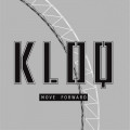 Kloq - Move Forward (CD)1
