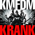KMFDM - Krank (MCD)