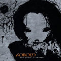 Kobold - The Taste Of Copper (CD)