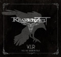 Krayenzeit - W.I.R.-Wir, Ihr, Rock 'n Folk (CD)