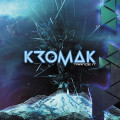 Kromak - Trance It (CD)1