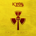 Kyoll - Radio:aktiv (CD)