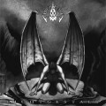 Lacrimosa - Lichtgestalt (CD)
