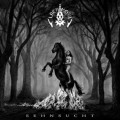 Lacrimosa - Sehnsucht / Limited Edition (CD)