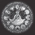 Lacrimosa - Schattenspiel (2CD)