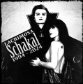Lacrimosa - Schakal 1994 - 2024 (2CD)
