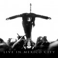 Lacrimosa - Live In Mexico City (2CD)