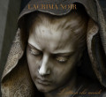 Lacrima Noir - L’Attesa che uccide (CD)
