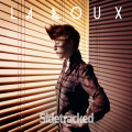 La Roux - Sidetracked (CD)