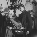 Leger des Heils - : Licht! : / Limited Edition (CD)