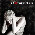 Leaether Strip - Mental Slavery (2CD)