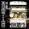 Lescure 13 - Too Much ... Motherf***ers (2CD)1