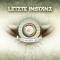 Letzte Instanz - Das weisse Lied (CD)1