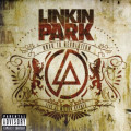 Linkin Park - Road To Revolution - Live At Milton Keynes (CD + DVD)1