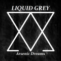 Liquid Grey - Arsenic Dreams (CD)