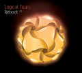 Logical Tears - Reboot 2.0 (CD)