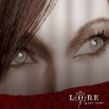 Lore - My Soul Speaks / Limited Edition (2CD)