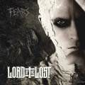 Lord of the Lost - Fears [+6 Bonus] / ReRelease (CD)1