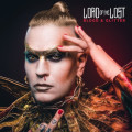 Lord of the Lost - Blood & Glitter (CD)1