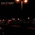 Lounge - Elegance (CD)