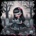 Lovelorn Dolls - Deadtime Stories (CD)