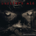 Lucifer's Aid - Destruction (CD)1