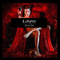 Luna13 - God.Dis (CD)