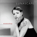 Lunascape - Mindstalking (EP CD)