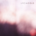 Lycia - Cold (CD)