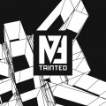 M73 - Tainted / Limited Edition (CD)1