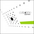 Celluloide - Bodypop (EP CD)1