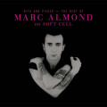 Marc Almond - Hits And Pieces - Best Of Marc Almond & Soft Cell (2CD)