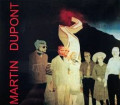 Martin Dupont - Other Souvenirs (CD)