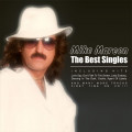 Mike Mareen - The Best Singles (CD)