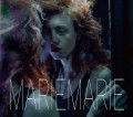 MarieMarie - O (CD)